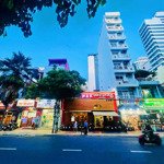 [ mặt tiền nguyễn thiện thuật _ siêu đẹp ]