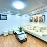 Bán nhà trần phú - hà đông 47m2 , 5 tầng ô tô ngủ trong nhà, gần tàu điện trên cao chỉ hơn 10 tỷ