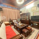 Bán biệt thự tại đường lạc long quân - tây hồ