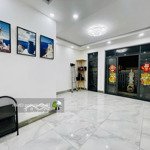 Cho thuê nhà phố lakeview city view công viên full nội thất giá bán 25 triệu 1 trệt 3 lầu, ở và làm vp