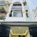 Bán nhà view sông thanh đa giá 4 tỷ 570 đường nhánh ql13, bình thạnh -dt: 4,8x15m, xem ưng cọc liền