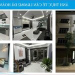 Bán nhà 4 tầng mới nguyên tại tp thanh hoá, 3,3 tỷ -234 m2 sàn