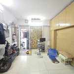 Cần bán nhà đất khu tập thể nghĩa tân cầu giấy, dt: 43m2 lô góc, ô tô tránh, vỉa hè 3m. giá 2,55 tỷ