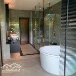 Bán căn hộ define capitaland quận 2, 4 phòng ngủ căn hộ đẳng cấp, chỗ để xe thang máy riêng biệt