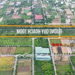 Liền kề 100m kđt cienco 5 gần ngay đường 100m giá đẹp 4x cơ hội đầu tư tiềm năng
