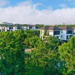 Hà đô charm villas căn 200 m mặt đường liên khu 8, vị trí đẹp, giá tốt nhất.