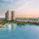 Bán nhà biệt thự 4pn, 4wc tại vinhomes green bay mễ trì, 750 triệu / m2, 170.1m2, nam từ liêm, hn