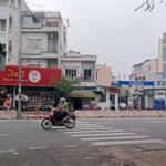 Nhà đầu hẻm ô tô lê trọng tấn, giao tân kỳ tân quý, 3.95 tỷ