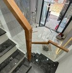 Bán gấp căn nhà võ duy ninh p22 - 41m2 giá 1tỷ880 triệu tl 1t 1l 2pn 2wc, sổ nở hậu tài lộc