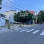Cần tiền bán gấp cặp nguyễn xiển,đường 7m5 ngay khu sơn thủy, vị trí đẹp