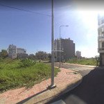 Cần bán lô đất ngộp đường trần não - bình an - quận 2. gía bán 3 tỷ 8 - dt 120m2, sổ sẵn cc ngay
