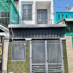 Bán nr đường vũng việt, 3 tỷ, 71.5m2, bao đẹp, giá cực chất