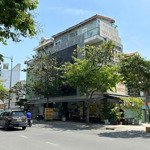Bán nhà mt bạch đằng, p2, tân bình,bank định giá 132 tỷ, dt:44 x 11m cn:290 m2 giá: 99 tỷ