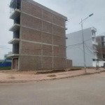 Chính chủ cần bán liền kề sổ đỏ khu a cienco5 mê linh - 48tr/m sổ đỏ sẵn sàng.
