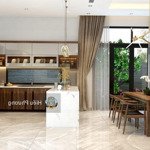 Chính chủ bán gấp khuôn đất 10x20m, cn 200m2 thổ cư, ngay mt đường số 8, trường thạnh, q.9, 6.5 tỷ