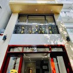 Bán nhà phố võ chí công-6t thang máy - gần phố. 11 tỷ