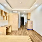 Cho thuê phòng trọ đẹp, 4 triệu, 30m2 tại mỹ đình 2, nam từ liêm, hà nội