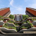 Cam kết lấy căn đẹp đầu tư tốt tại orchard heights - capitaland, thanh toán trước chỉ với 187 triệu