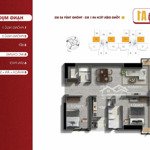 Terra luxury nơi cuộc sống trở thành tác phẩm art hotline chủ đầu tư 0908.023636(zalo/call)