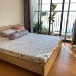 Bán cc 3pn, 2wc, 87m2 tại yên sở, hoàng mai, 5,3 tỷ vnd, đẹp và nhiều tiện ích uy tín