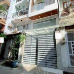 Bán nhà gần cv lê văn tám . đinh công tráng , tân định , q1 . 78m2/giá 4.8 tỷ . cho thuê 30tr/t