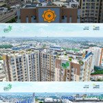 Bán căn hộ duplex 4 phòng ngủ 3 vệ sinh 136m2 tại phú đông sky garden, thanh toán 20% 7 99 tầngnhận nhà .