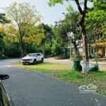 Hạ giá bán liền kề đẹp ecopark, vị trí đẹp, hướng đông nam