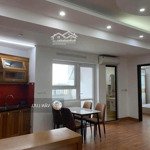 Bán căn hộ chung cư 70m2, 3,17 tỷ 2 phòng ngủ2vssổ đỏ chính chủnt đầy đủ tại kđt xa la, hà đông, hà nội