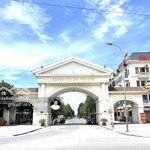 Giảm 1 tỷ, bán liền kề đô nghĩa 100m, 5 tầng thang máy, full nội thất, 2 mặt tiền, 18 tỷ