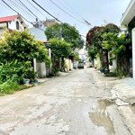 100m ngang 5 cái tắt , an đồng