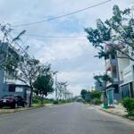 Sát võ chí công đất mt phạm đình bân - nhỉnh 3 tỷ x - lh sđt 0937276731 - hồng loan