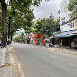 Mt đoàn quý phi gần chợ đầu mối lê thanh nghị