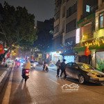 Siêu phẩm phan đình giót - thanh xuân 105m - 5t - mt5.1m - 38.6 tỷ.kinh doanh -thang máy - oto