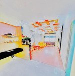 Bán căn hộ bluehouse chính chủ, đ. dương lâm, p. nại hiên đông, sơn trà, đà nẵng, 1,4 tỷ, 53,5 m2