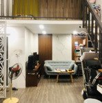 Nhà 2 tầng 164m2 ngay ngã tư điện biên phủ hà huy tập - dt 164m2 . dt 15tr/tháng.