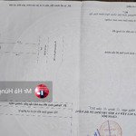 Bán đất nguyễn xiển, 5,2 tỷ, 105m2, q.ngũ hành sơn, đà nẵng giá cực chất