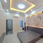 Cần bán rẻ căn nhà ngay lê đại hành q10 giá ngộp chỉ 2 tỷ 050 dt 58m2 3pn hxh