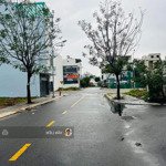 Lô đất đường số 3 tđc hòn rớ 2 - diện tích : 70m2 ( ngang 5m ). hướng tây bắc - đường nhựa 13m