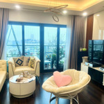 Cần bán căn hộ toà gold tower - 275 nguyễn trãi - thanh xuân - liên hệ: 0886896533