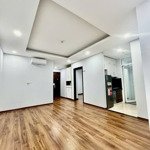 Bán căn hộ chung cư nguyễn chánh, 55m2, 2 ngủ, 1wc, 2 ban công, tầng trung, tiện ích ngập tràn!