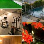 Siêu phẩm! bán nhà 11tầng mt hà bổng_ sát biển_ 200m2_ 80 tỷ.