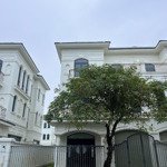 Bán căn biệt thự phong lan siêu đẹp giá tốt vinhomes star city thanh hoá 0973.969.059