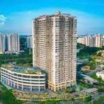 Mở bán 50 căn cuối cùng hàng trực tiếp cđt dự án lavida plus q7 , chiết khấu 5% khi booking sớm