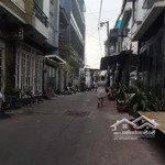 Nhà riêng 3pn, 2wc tại phường tân hưng thuận, quận 12, 4 tỷ, 48m2 hàng hiếm giá tốt
