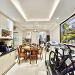 đúng kiểu nhà đang tìm! bán nhà ngô gia tự, cách đường ô tránh 30m, 50m2, 6.2 tỷ