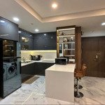 Chính chủ cần bán gấp cc golden mansion ( phú nhuận ) giá bán 1tỷ 480 triệu 62m2