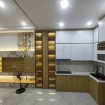 Lê trọng tấn, thanh xuân.diện tích25/30m2 x 5 tầng,mặt tiền4,1m, giá bán 6,85 tỷ. phân lô, nội thất cao cấp.