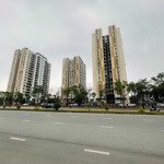 Bán căn hộ chung cư green park ct 15 việt hưng long biên hà nội 102m.