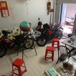 Bán nhà riêng tại hòa hảo, quận 10, 4,88 tỷ, 36m2, chính chủ, giá tốt