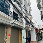 Tổ hợp nhà phú thượng 7 tầng thang máy ô tô ngủ trong nhà
- 2 phút tới kđt ciputra- cầu nhật tân.